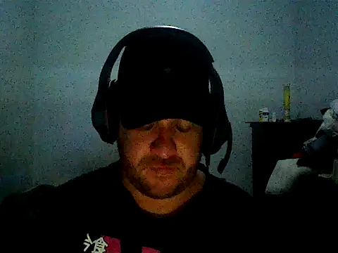 caio zina online show from February 2026 06:35:01 AM