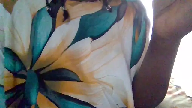 dripyjuice online show from April 2026 08:50:02 AM