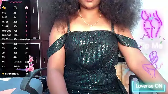 Snapshot of VixenNandhu chatting on February 2026 05:31:01 PM VixenNandhu online show from February 2026 05:31:01 PM