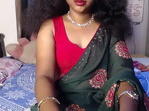 VixenNandhu online show from April 2026 01:49:01 AM