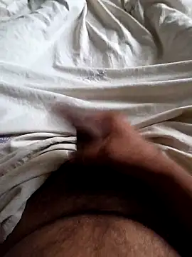 Snapshot of manish_8826 chatting on April 2026 01:58:02 AM manish 8826 online show from April 2026 01:58:02 AM