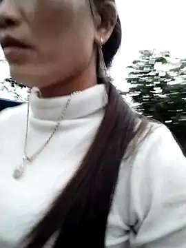 Snapshot of sen1199 chatting on February 2026 11:30:01 PM sen1199 online show from February 2026 11:30:01 PM