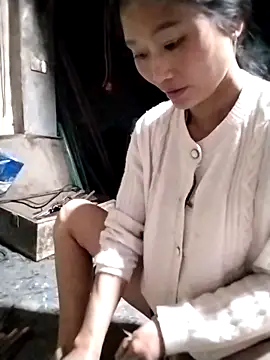 Snapshot of sen1199 chatting on February 2026 10:52:02 PM sen1199 online show from February 2026 10:52:02 PM