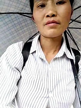 Snapshot of sen1199 chatting on February 2026 08:03:02 AM sen1199 online show from February 2026 08:03:02 AM