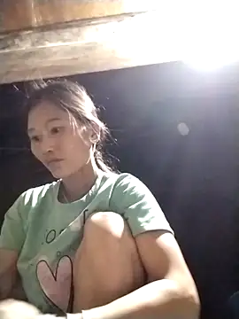 Snapshot of sen1199 chatting on March 2026 10:38:01 PM sen1199 online show from March 2026 10:38:01 PM