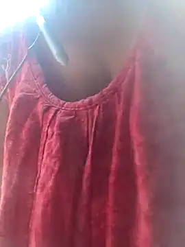 Snapshot of Sweet-runi chatting on February 2026 06:26:01 AM Sweet-runi online show from February 2026 06:26:01 AM