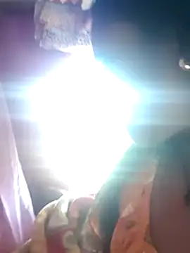 Snapshot of Sweet-runi chatting on March 2026 06:26:01 AM Sweet-runi online show from March 2026 06:26:01 AM