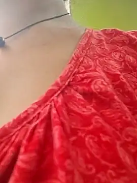 Snapshot of Sweet-runi chatting on March 2026 05:19:01 AM Sweet-runi online show from March 2026 05:19:01 AM