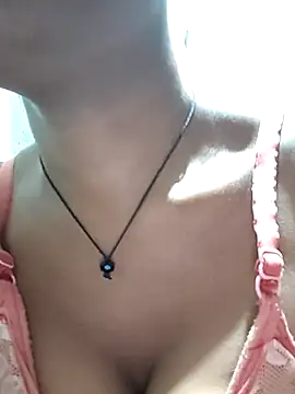Sweet-runi online show from July 2026 03:46:02 AM