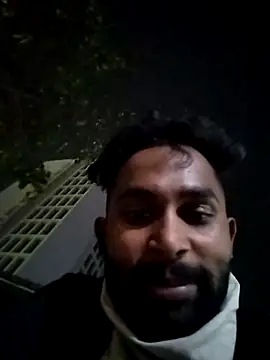 Hotcalllboy online show from February 2026 03:04:01 PM