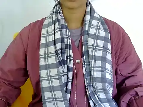 Snapshot of Mehaak_ chatting on February 2026 09:47:02 AM Mehaak online show from February 2026 09:47:02 AM