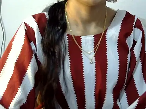 Snapshot of Mehaak_ chatting on March 2026 05:30:02 PM Mehaak online show from March 2026 05:30:02 PM