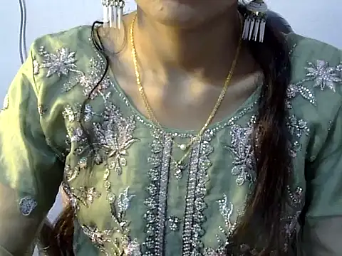 Mehaak  online show from March 2026 05:30:01 PM