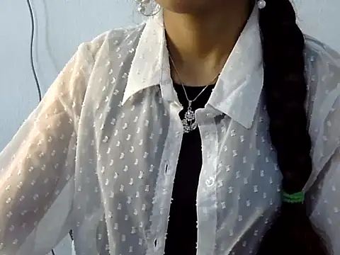 Mehaak  online show from March 2026 07:03:02 AM