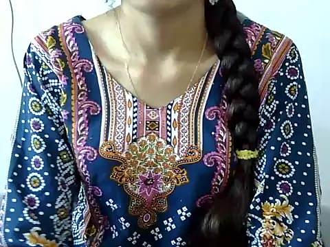 Mehaak  online show from April 2026 06:00:02 AM