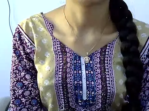 Mehaak  online show from April 2026 07:25:02 AM