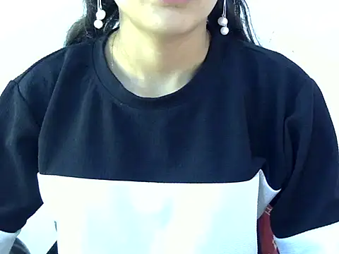 Snapshot of Mehaak_ chatting on July 2026 10:43:02 AM Mehaak online show from July 2026 10:43:02 AM