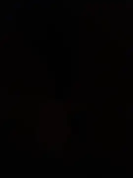Snapshot of Hotty_bipu chatting on June 2026 10:23:02 PM Hotty bipu online show from June 2026 10:23:02 PM