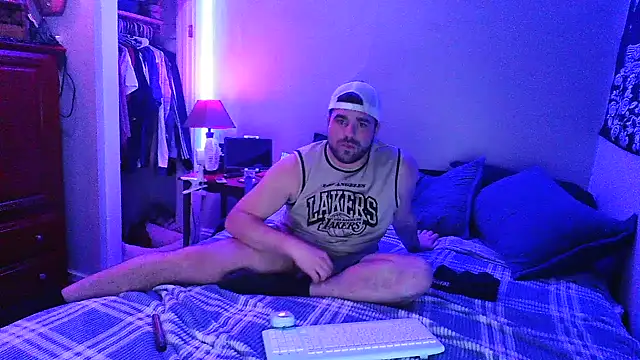 Snapshot of Studly410 chatting on March 2026 10:00:02 AM Studly410 online show from March 2026 10:00:02 AM