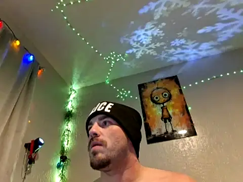 Snapshot of Studly410 chatting on May 2026 05:56:02 AM Studly410 online show from May 2026 05:56:02 AM