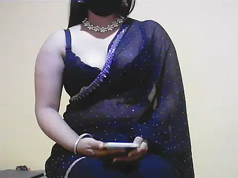 Snapshot of PRENCY_CUTE chatting on February 2026 01:14:01 PM PRENCY CUTE online show from February 2026 01:14:01 PM