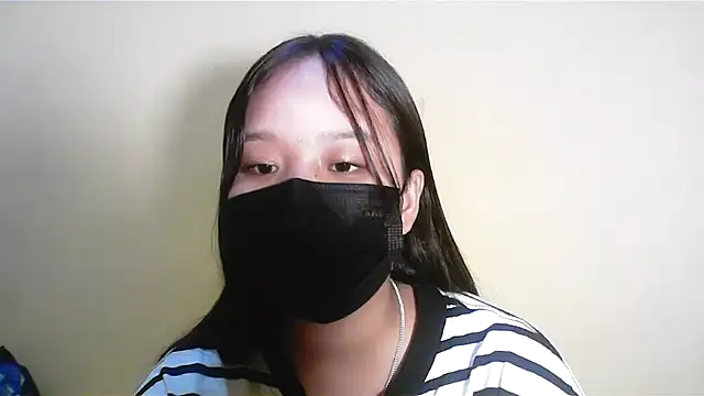 Snapshot of PRENCY_CUTE chatting on March 2026 05:19:02 PM PRENCY CUTE online show from March 2026 05:19:02 PM