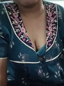 Snapshot of kannadagirlramya chatting on June 2026 02:12:02 PM kannadagirlramya online show from June 2026 02:12:02 PM