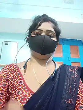 sweetAkhi online show from June 2026 10:31:02 AM