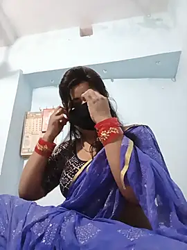 sweetAkhi online show from July 2026 12:14:02 PM