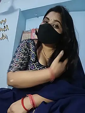 sweetAkhi online show from August 2026 08:00:02 PM