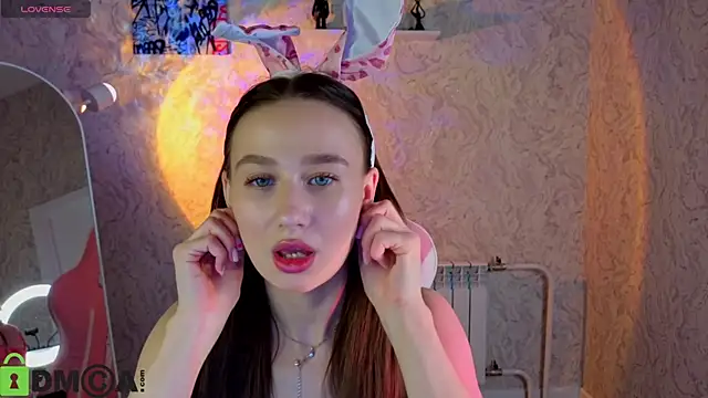  Kiki angel  online show from March 2026 09:28:01 AM