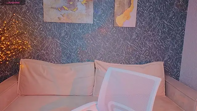  Kiki angel  online show from May 2026 01:03:01 AM