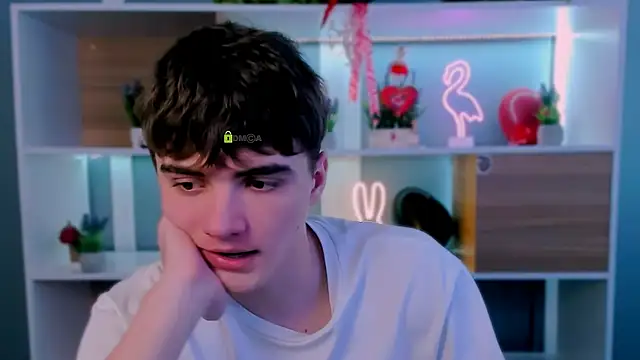 Snapshot of emil_lucky chatting on February 2026 12:27:01 PM emil lucky online show from February 2026 12:27:01 PM