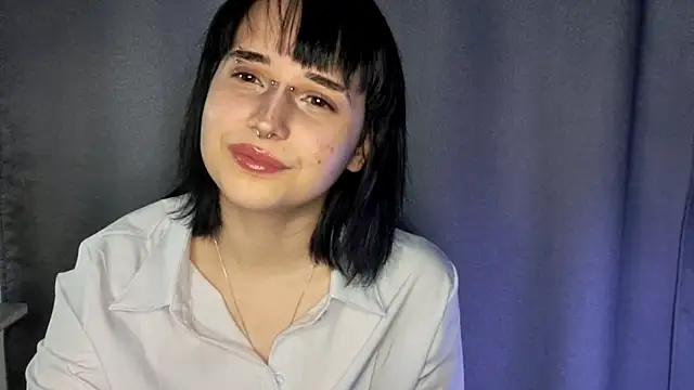 PureSofia online show from February 2026 01:11:02 PM