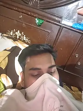 desimuslimcouple23 online show from February 2026 04:22:02 PM