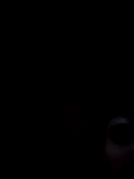 desimuslimcouple23 online show from February 2026 05:43:02 PM