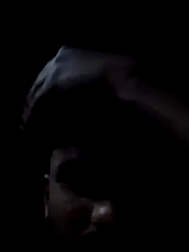 desimuslimcouple23 online show from March 2026 06:10:01 PM