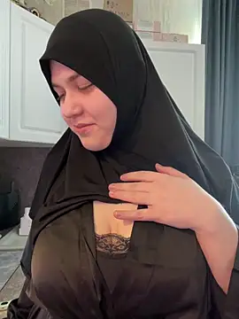 BunnyMelon online show from April 2026 01:27:02 PM