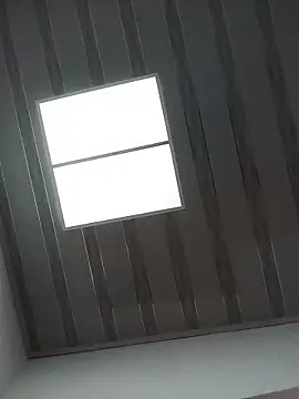 Snapshot of Emmanuel_Lust chatting on February 2026 01:15:02 PM Emmanuel Lust online show from February 2026 01:15:02 PM