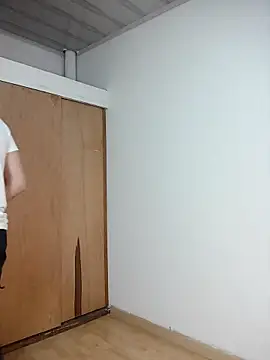 Snapshot of Emmanuel_Lust chatting on February 2026 12:17:02 PM Emmanuel Lust online show from February 2026 12:17:02 PM