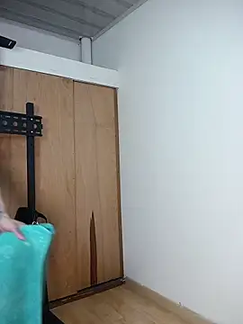 Snapshot of Emmanuel_Lust chatting on March 2026 12:11:01 PM Emmanuel Lust online show from March 2026 12:11:01 PM