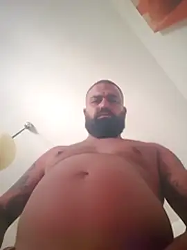 Furnor online show from June 2026 01:01:02 PM