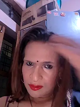 Snapshot of nikitalicious_ chatting on February 2026 06:07:01 PM nikitalicious online show from February 2026 06:07:01 PM