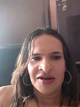 Snapshot of nikitalicious_ chatting on February 2026 09:54:01 AM nikitalicious online show from February 2026 09:54:01 AM