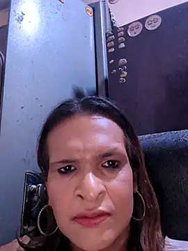 Snapshot of nikitalicious_ chatting on February 2026 10:22:01 PM nikitalicious online show from February 2026 10:22:01 PM