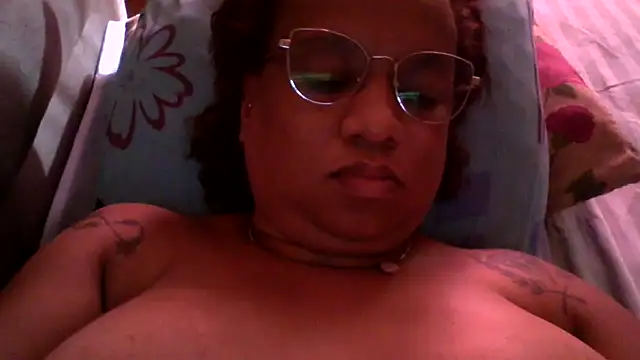 Mineirasafada2026 online show from March 2026 06:56:01 PM