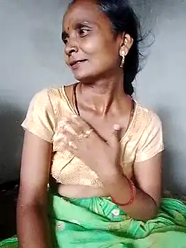 Snapshot of Anamika-Devi chatting on June 2026 08:19:02 AM Anamika-Devi online show from June 2026 08:19:02 AM