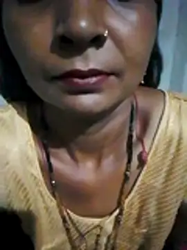 Snapshot of Anamika-Devi chatting on July 2026 06:04:01 PM Anamika-Devi online show from July 2026 06:04:01 PM