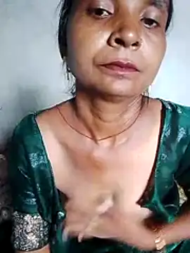 Snapshot of Anamika-Devi chatting on July 2026 08:07:02 AM Anamika-Devi online show from July 2026 08:07:02 AM