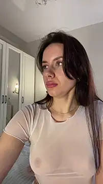 cheekypie online show from April 2026 08:09:02 AM